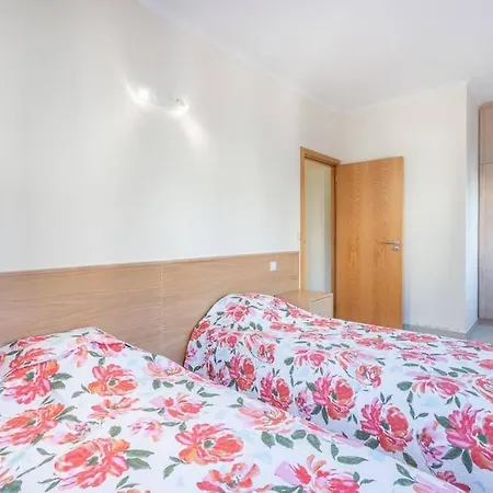 Cantinho Dos Fernandes Ii