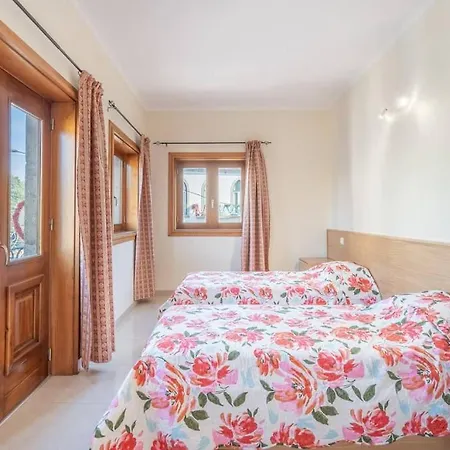 Cantinho Dos Fernandes Ii Ponte da Barca