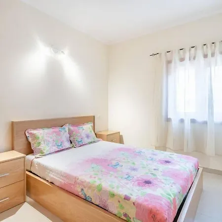 Cantinho Dos Fernandes Ii * Ponte da Barca