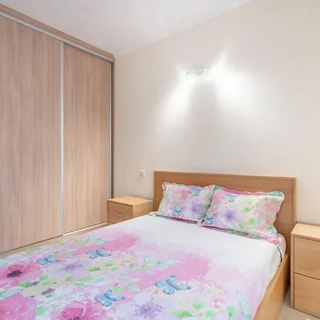 Cantinho Dos Fernandes Ii