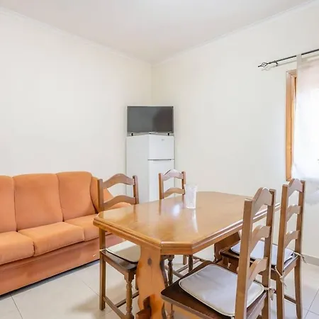 Cantinho Dos Fernandes Ii *