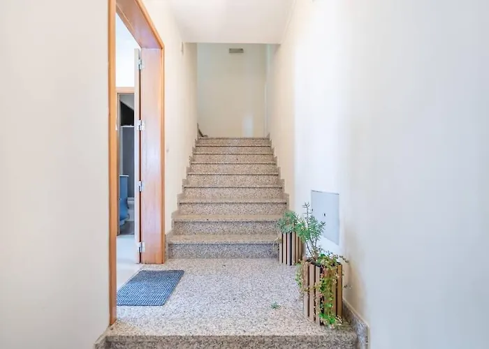 Cantinho Dos Fernandes Ii *