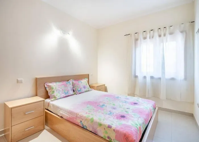 Cantinho Dos Fernandes Ii * Понти-да-Барка