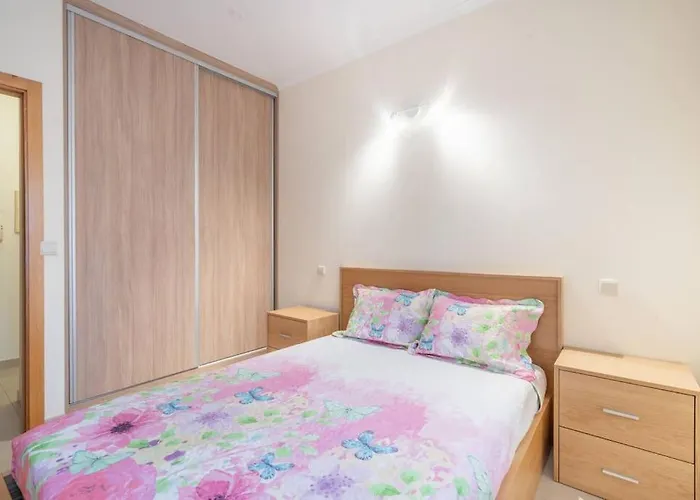 Cantinho Dos Fernandes Ii